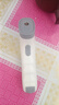 邦力健红外体温计成人儿童婴儿体温枪家用测额温枪医用温度计老人SET-02 实拍图
