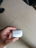 蛇圣小悠2025新款柏林之声主动降噪睡眠蓝牙耳机无线入耳式睡觉专用不压耳助眠asmr隔音耳塞排行前十 实拍图