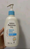 艾惟诺（Aveeno）韩国进口艾维诺儿童身体乳婴儿四季补水保湿宝宝润肤乳 【新客首选】354ml 实拍图