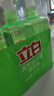 立白青柠洗洁精大瓶1kg*3瓶食品用维E精华去重油不伤手餐具果蔬适用 实拍图
