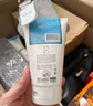 美丽蓓菲森缇澳Q10牛奶洗面奶100ml*1支氨基酸洁面乳泰国进口学生礼物 实拍图