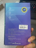 Smorss 【秒贴无尘仓-无纹磨砂】适用苹果16Pro钢化膜iPhone16pro手机膜 全屏覆盖高清防摔一体防尘膜 实拍图
