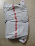 安而康（Elderjoy）超值干爽成人纸尿裤M20片臀围80-105cm成人尿不湿老人快吸防漏 实拍图