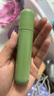 润本（RUNBEN）走珠冰露18ml 舒缓膏 紫草膏 舒缓消包蚊虫叮咬 蚊子叮包 实拍图