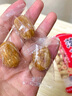 RIBON花生糖硬糖87g糖果日本进口儿童休闲零食酥糖落花生饴糖婚庆喜糖 实拍图