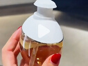 迪奥DIOR真我沐浴凝露200ML 留香沐浴液香氛沐浴乳 生日礼物送女友 实拍图