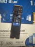 长城（Great Wall）LOP 星凰X360黑一体式水冷散热器（14700K和9700X佳选/ARGB/千层镜/PWM/隐藏走线/支持1700/AM5） 实拍图