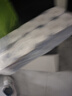 维达（Vinda）有芯卷纸 蓝色经典4层160克*10卷 厚韧大分量 卫生纸厕纸 卷筒纸 实拍图