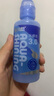 海昌 水感觉滋润补水美瞳隐形眼镜护理液120ml*4盒套装 实拍图