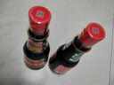 厨邦酱油 金品系列 生抽 酱油【特级黄豆酱油】410ml 酿造酱油 调味品 实拍图