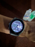 佳明（GARMIN）Forerunner255神秘灰心率血氧跑步铁三户外运动智能手表跑马表 实拍图