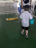美素佳儿（Friso）皇家幼儿配方奶粉 3段（1-3岁幼儿适用）800g 乳铁蛋白 (新国标) 实拍图