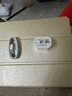 MICROKIA苹果充电器正品充电线氮化镓30W快充线PD套装适配原装iPhone14ProMax 16 15手机13充电头20W数据线 【苹果6-14系列】快充头+闪充线丨1米套装 实拍图
