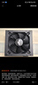 长城（Great Wall）额定1600W F16白金全模电源（ATX3.1标准/PEIe5.1接口/全电压/单路12V/自动启停） 实拍图