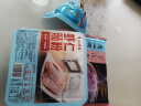 广州酒家利口福 叉烧小笼包600g 24个 早餐半成品 广式早茶 包子食品速食美食 实拍图