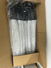 森迪威直播补光灯室内专业摄影灯直播打光灯拍照服装人像美食球形直播灯 400W型号三色灯+柔光球+2米加粗支架 实拍图