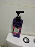 菲诗小铺（THE FACE SHOP）浪漫邂逅香氛沐浴露500ml 小苍兰香 温和洁肤 保湿芳香 实拍图