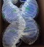 爱他美（Aptamil）卓傲较大婴儿配方奶粉2段（6—12月龄）800g*6罐  爱他美卓傲 实拍图