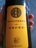 纯春堂染发膏100%天然植物纯自然黑不沾头皮一洗黑盖白染发剂无刺激男女 （植萃盖白）自然黑 实拍图