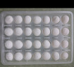 湾仔码头香糯花生汤圆538g*2袋 56只汤圆元宵早餐点心速冻生鲜食品 实拍图