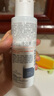 雅漾（Avene）专研温和洁面乳100ML 深层清洁敏感肌保湿洗面奶 效期至26.4 礼物 实拍图