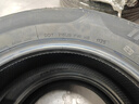 韩泰（Hankook）汽车轮胎 215/60R16 99H SK70 XL 适配凯美瑞/帕萨特/雅阁 实拍图