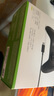 微软Xbox无线游戏手柄 磨砂黑+USB-C线 蓝牙 适配Xbox/PC/平板/手机 Steam促销 黑神话悟空 怪物猎人 实拍图