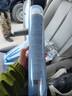 维德（WELLDAY）氧气瓶便携孕妇老人吸氧机高原旅游医用氧气罐1000ml*4瓶 实拍图