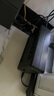 CYBERPOWER ups不间断电源220v家用停电备用电源兼容群辉威联通极空间nas ups UT650EGC/360w手机APP 实拍图