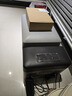 冰虎（Alpicool）车载冰箱压缩机车家两用C20汽车宿舍办公室迷你快速户外家居用品 实拍图