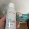 雅漾（Avene）舒泉调理喷雾300ML补水保湿爽肤湿敷水敏肌护肤化妆水大喷礼物 实拍图