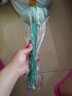 艾草锤子经络拍打锤腿身足底护颈敲打锤艾草艾叶送礼 【活动专享】26cm艾草锤 实拍图