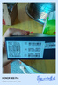 金立8核+128G智能手机纯净版系统老人机三防长续航户外备用安卓百元待机王大字大声大屏语音播报 红色 8核+128GB 实拍图