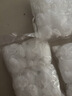 水槽过滤网弹力袋口厨房洗菜盆一次性漏网水池下水道洗碗池防堵塞 【100只 加厚款】一次性过滤网 实拍图