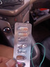 舒尔佳 奥利司他胶囊120mg*14粒 减脂减重 减肥药 塑身排油瘦身 治疗肥胖 实拍图