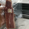 康佳（KONKA）真空封口机家用自动抽真空食品包装密封保鲜塑封机干湿两用-A 【高级灰】真空封口机+50小号 实拍图