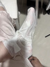 欧丽源脚膜套去死皮老茧嫩滑保湿后跟干裂脚部护理去角质脱皮足膜组合 实拍图