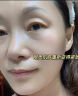 韩方五谷祛眼膜贴淡化缓解黑眼圈细纹眼袋消眼贴眼袋抗皱衰提拉紧致女男 实拍图