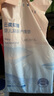 十月结晶婴儿一次性加厚隔尿垫120片33*45cm尿垫护理垫防水透气隔尿垫婴儿 实拍图