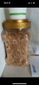 黄冰糖1kg*2 云南多晶黄冰糖 炒糖色 银耳百合糖水伴侣甘蔗老冰糖 实拍图