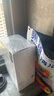壳零果蔬清洗粉蔬菜水果泡洗婴儿奶瓶餐具清洁剂清洗泡洗粉 【果蔬】138g+24g 实拍图