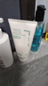 悦诗风吟（Innisfree）绿茶洗面奶150g氨基酸绵密水润控油清洁护肤洁面乳保湿洗面奶 实拍图