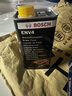 博世（BOSCH）刹车油制动液ENV4高端刹车油德国原装进口1L装 包安装 实拍图