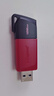 金士顿（Kingston）128GB USB3.2 Gen 1 U盘 DTXM 大容量U盘 滑盖设计 多彩时尚 学习办公投标电脑车载通用 实拍图