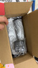 万创适用于添可洗地机配件芙万一代配件3.0地面清洁液清洁剂2.0LCD/LED滚刷slim过滤网滤芯滚筒配件 【芙万3.0】滚刷*3+磁吸滤网*2 实拍图