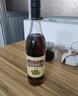 张裕 金奖白兰地 700ml 单支装 洋酒 自饮宴请聚会 实拍图