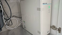 安吉尔魔方Pro1900 家用净水器800G流速体验 反渗透厨下无双酚A净饮水机直饮1.97L/min 【国家补贴】 实拍图