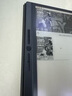 汉王（Hanvon）【重磅新品】智能手写办公本M10mini 8.2英寸语音转写电子书阅读器墨水屏电纸书笔记本平板电脑 实拍图