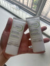 贝德玛（BIODERMA）【易梦玲同款】 净妍控油妆前乳毛孔隐形无暇哑光肌30ml*2送女友 实拍图