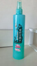 六神【防蚊喷雾】冰莲香型花露水180ml*3(蚊怕水 驱蚊液 驱蚊喷雾) 实拍图